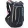 USWE Airbone 15L - Black/Grey