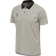 Hummel Polo Move - Gris