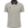 Hummel Polo Move - Gris