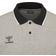 Hummel Polo Move - Gris