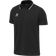 Hummel Move Polo - Noir