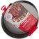 Judge Bakeware Cake Pan 30 cm