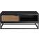 vidaXL 323497 Soffbord 60x90cm