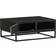 vidaXL 323497 Soffbord 60x90cm