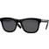 Burberry Polarized BE4341 3001T8
