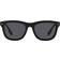 Burberry Polarized BE4341 3001T8
