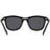 Burberry Polarized BE4341 3001T8
