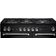 Rangemaster KCH100DFBL Black