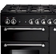 Rangemaster KCH100DFBL Black