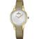 Festina Mademoiselle (F20495/1)