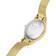 Festina Mademoiselle (F20495/1)
