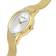 Festina Mademoiselle (F20495/1)