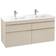 Villeroy & Boch Venticello 4 Drawers, Copper