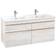 Villeroy & Boch Venticello 4 Drawers, Copper