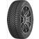 Goodyear UltraGrip Performance + SUV 235/60 R18 107H XL