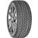 Goodyear UltraGrip Performance + SUV 235/60 R18 107H XL