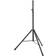 Konig & Meyer 21435 Speaker Stand