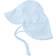 Joha Sun Cap - Light Blue (99098-121-341)