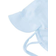 Joha Sun Cap - Light Blue (99098-121-341)