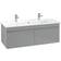 Villeroy & Boch Venticello 2 Drawers, Chrome