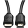 MicroConnect Ultra High Speed HDMI-HDMI 2.0 0.5m