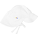 Joha Sun Cap - White (99098-121-10)