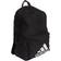 Adidas Classic Badge of Sport Backpack - Black/White