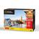 University Games National Geographic Tower Bridge 3D 120 Pieces