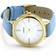 Lorus RG214QX8