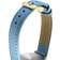Lorus RG214QX8