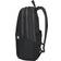 Samsonite Eco Wave Laptop Backpack 15.6" - Black