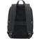 Samsonite Eco Wave Laptop Backpack 15.6" - Black