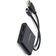 StarTech DisplayPort Mini/USB A-2DisplayPort M-F 0.6ft