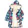 Hatley Colour Changing Splash Jacket - Lightning Clouds (F21LBK817)