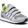 adidas Kid's ZX 700 HD - Grey Two/Cloud White/Grey Three