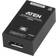 Aten VB-905 Amplificatore DisplayPort 4K 10 m