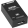 Aten VB-905 Amplificatore DisplayPort 4K 10 m
