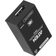 Aten VB-905 Amplificatore DisplayPort 4K 10 m