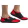 Cressi Scarpe da acqua Reef nero