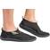 Cressi Scarpe da acqua Reef nero