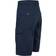 Trespass Heren Rawson Shorts - Navy