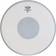 Remo Controlled Sound 13" Drum Head