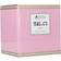 Maxwell & Williams Teas & C's Mugg 30cl