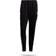 Adidas Squadra 21 Sweat Jogging Pants Men - Black