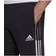 Adidas Squadra 21 Sweat Jogging Pants Men - Black