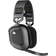 Corsair HS80 RGB Wireless Carbon