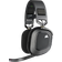 Corsair HS80 RGB Wireless Carbon