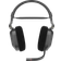 Corsair HS80 RGB Wireless Carbon