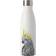 Maxwell & Williams Marini Ferlazzo Drikkedunk 0.5L