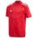 Adidas Condivo 21 Primeblue Jersey Kids - Team Power Red/White